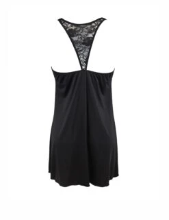 Pour Moi Rebel Chemise -Cyberjammies Store Rebel Chemise 5