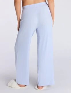 Ribbed Pyjama Bottoms -Cyberjammies Store Ribbed Pyjama Bottoms 5