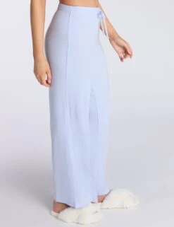 Ribbed Pyjama Bottoms -Cyberjammies Store Ribbed Pyjama Bottoms 6