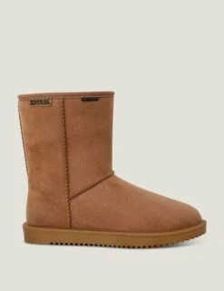 Regatta Risley Waterproof Boots