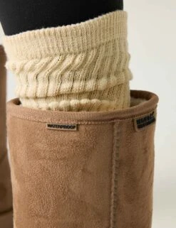 Regatta Risley Waterproof Boots -Cyberjammies Store Risley Waterproof Boots 4