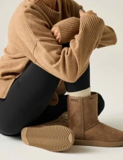 Regatta Risley Waterproof Boots -Cyberjammies Store Risley Waterproof Boots 5