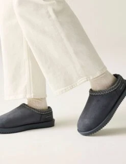 Regatta Risley Waterproof Flat Mules -Cyberjammies Store Risley Waterproof Flat Mules 3