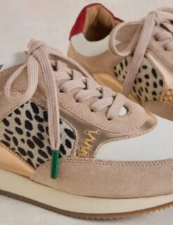 WHITE STUFF Ruby Runner 13 WHITE STUFF Ruby Runner -Cyberjammies Store Ruby Runner 3