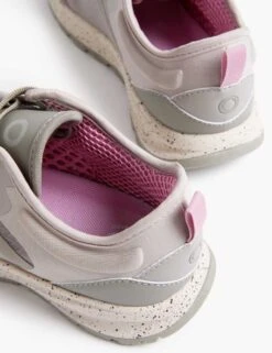 Lace Up Side Detail Trainers -Cyberjammies Store SD 01 T02 2297L KA X EC 1