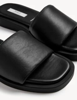 Flat Sliders 5 Flat Sliders -Cyberjammies Store SD 01 T02 5071 Y0 X EC 1