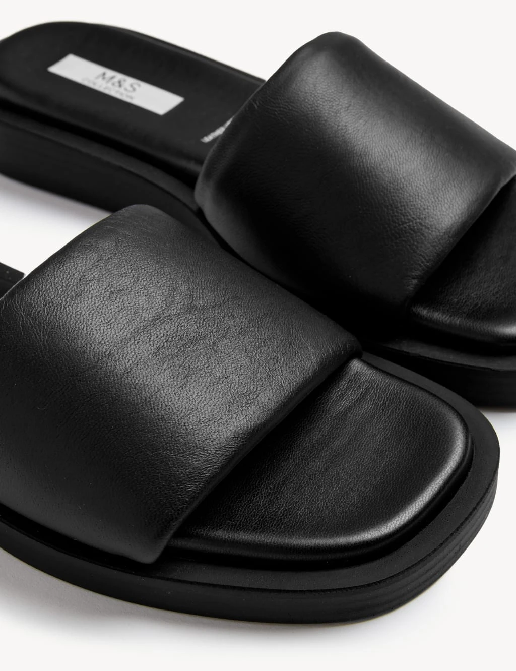 Flat Sliders 3 Flat Sliders - Image 3