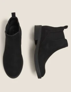 Chelsea Low Ankle Boots -Cyberjammies Store SD 01 T02 9115A Y0 X EC 1