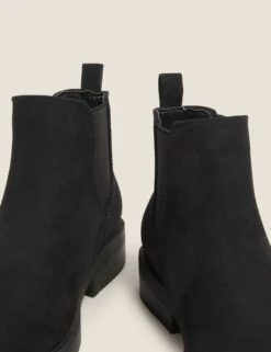 Chelsea Low Ankle Boots -Cyberjammies Store SD 01 T02 9115A Y0 X EC 3
