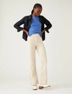 Supersoft Crew Neck Jumper -Cyberjammies Store SD 01 T38 1895 UN X EC 1