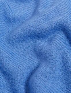 Supersoft Crew Neck Jumper -Cyberjammies Store SD 01 T38 1895 UN X EC 6