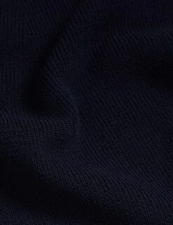 Ribbed V-Neck Cardigan -Cyberjammies Store SD 01 T38 4539 F0 X EC 6