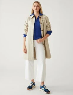 Cotton Rich Ribbed Hoodie 9 Cotton Rich Ribbed Hoodie -Cyberjammies Store SD 01 T38 6305 BN X EC 1