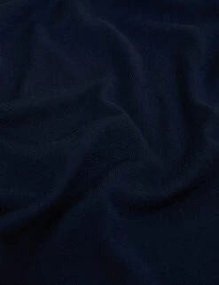 Pure Merino Wool Roll Neck Jumper -Cyberjammies Store SD 01 T38 7727 F0 X EC 5