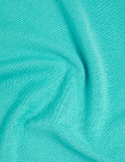 Pure Merino Wool V-Neck Jumper 13 Pure Merino Wool V-Neck Jumper -Cyberjammies Store SD 01 T38 7972 DJ X EC 6