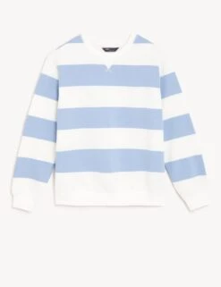 Cyberjammies Store -Cyberjammies Store SD 01 T41 1148C BB X EC 90