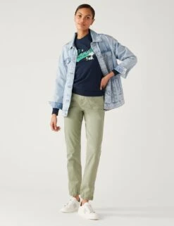 Cotton Rich Snoopy™ Sweatshirt 10 Cotton Rich Snoopy™ Sweatshirt -Cyberjammies Store SD 01 T41 3673C F4 X EC 2