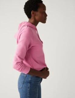 The Cotton Rich Hoodie -Cyberjammies Store SD 01 T41 6257C RV X EC 1