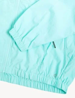 Stormwear™ Lightweight Packable Hooded Sports Jacket -Cyberjammies Store SD 01 T51 5339 ST X EC 6