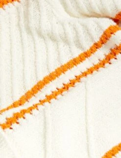 Cotton Rich Striped Cardigan -Cyberjammies Store SD 01 T53 5255U NB X EC 6