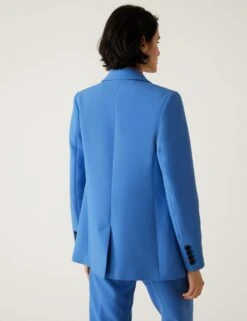 Tailored Single Breasted Blazer -Cyberjammies Store SD 01 T59 5657J UN X EC 2