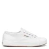 Superga 2750 Cotu Classic Canvas Trainers