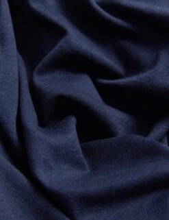 Cool Comfort™ Cotton Modal Pyjama Set -Cyberjammies Store SD 02 T37 1566J F4 X EC 6