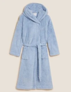 Cyberjammies Store -Cyberjammies Store SD 02 T37 2395G E1 X EC 90