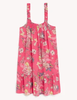 Cyberjammies Store -Cyberjammies Store SD 02 T37 5066C A4 X EC 90