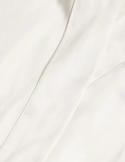 Satin Short Wrap -Cyberjammies Store SD 02 T37 5740Q KY X EC 6