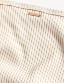 Ribbed Lounge Body -Cyberjammies Store SD 02 T37 5923Q KN X EC 6