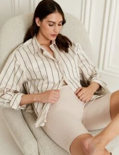 Pure Cotton Lounge Shirt -Cyberjammies Store SD 02 T37 5926Q AX X EC 3