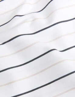 Pure Cotton Lounge Shorts -Cyberjammies Store SD 02 T37 6800Q Z0 X EC 6