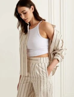 Pure Cotton Lounge Trousers -Cyberjammies Store SD 02 T37 6976Q AX X EC 1