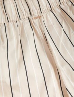 Pure Cotton Lounge Trousers -Cyberjammies Store SD 02 T37 6976Q AX X EC 6