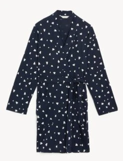 Cyberjammies Store -Cyberjammies Store SD 02 T37 8568W F4 X EC 90