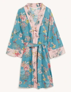 Cyberjammies Store -Cyberjammies Store SD 02 T37 8570W HZ X EC 90