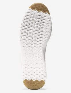 Cole Haan Grandpro Leather Lace Up Trainers -Cyberjammies Store SD 03 T18 2223 Z0 X EC 3