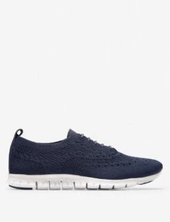 Cole Haan Zerogrand Stitchlite Shoes