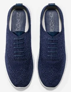 Cole Haan Zerogrand Stitchlite Shoes -Cyberjammies Store SD 03 T18 2226 F0 X EC 2