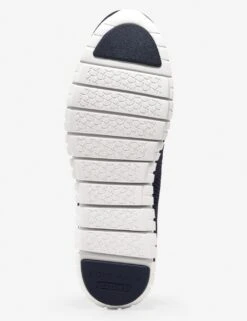 Cole Haan Zerogrand Stitchlite Shoes -Cyberjammies Store SD 03 T18 2226 F0 X EC 3