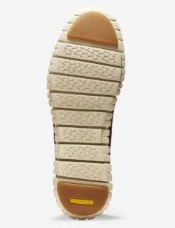 Cole Haan Zerogrand Leather Oxford Shoes -Cyberjammies Store SD 03 T18 2227 N0 X EC 3