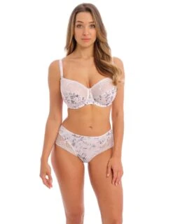 FANTASIE Adelle Full Briefs -Cyberjammies Store SD 05 T13 1109 ZZ X EC 2