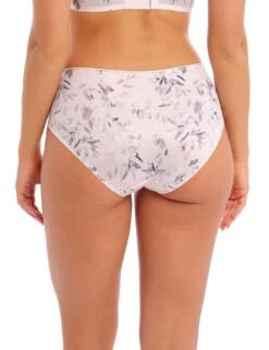 FANTASIE Adelle Full Briefs -Cyberjammies Store SD 10 T13 1109 ZZ X EC 1