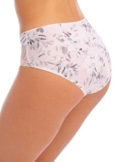 FANTASIE Adelle Full Briefs -Cyberjammies Store SD 10 T13 1109 ZZ X EC 3