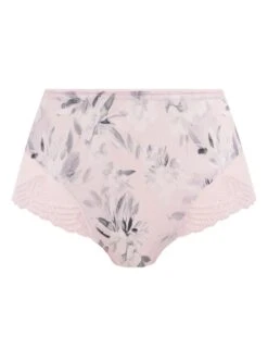 Cyberjammies Store -Cyberjammies Store SD 10 T13 1109 ZZ X EC 90