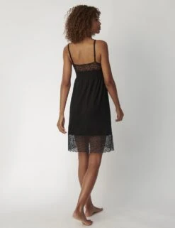 Triumph Amourette Lace Short Chemise -Cyberjammies Store SD 10 T13 3320 Y0 X EC 2