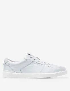 Cole Haan Grand Crosscourt Modern Tennis Trainers