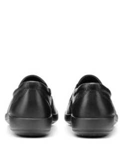 Glove II Leather Slip On Boat Shoes -Cyberjammies Store SD 10 T83 1061W Y0 X EC 1