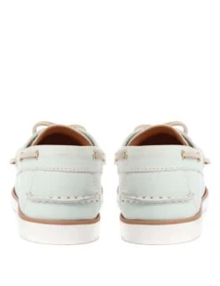 Jones Bootmaker Leather Lace Up Slip On Boat Shoes 7 Jones Bootmaker Leather Lace Up Slip On Boat Shoes -Cyberjammies Store SD 10 T83 2039W KQ X EC 1